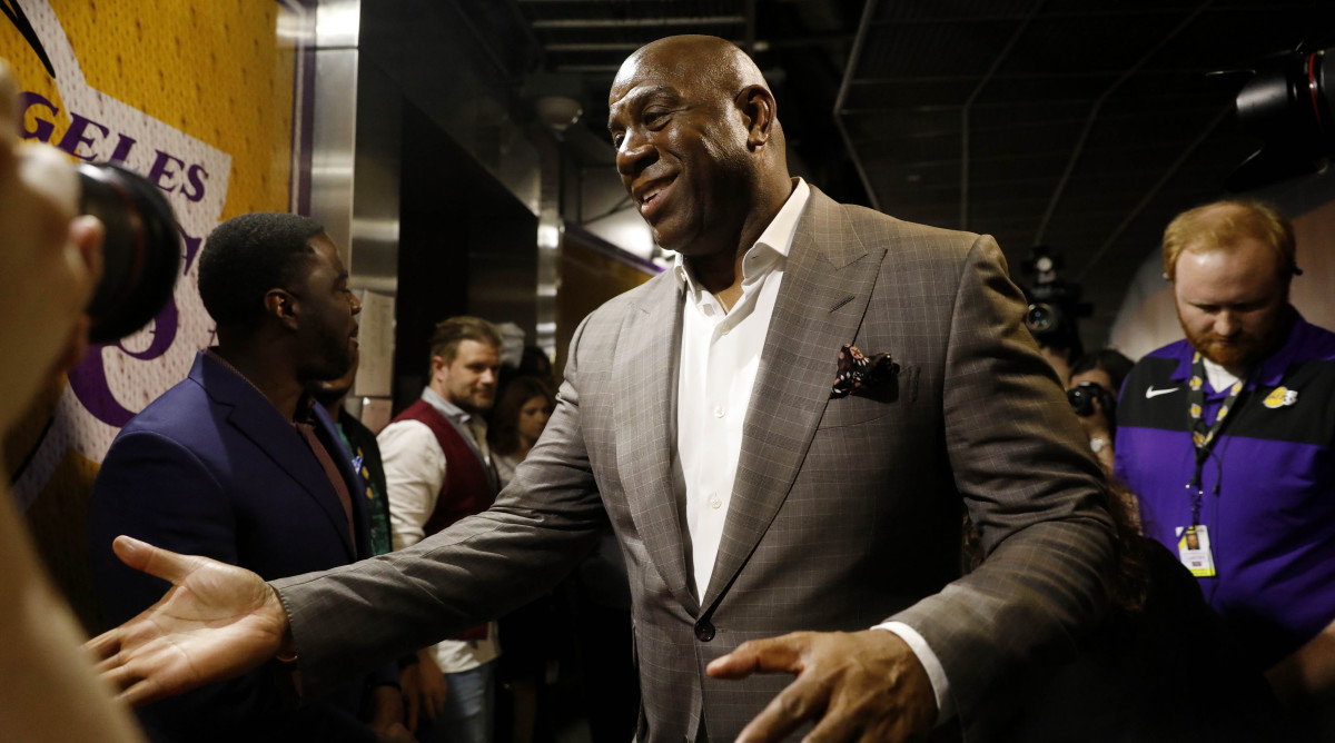 magic_johnson_lakers_.jpg